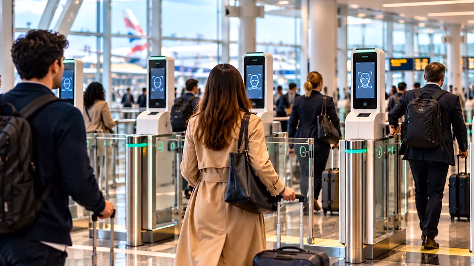 Wizz Air busca más rutas en España: ¿qué significa para vuelos y precios?