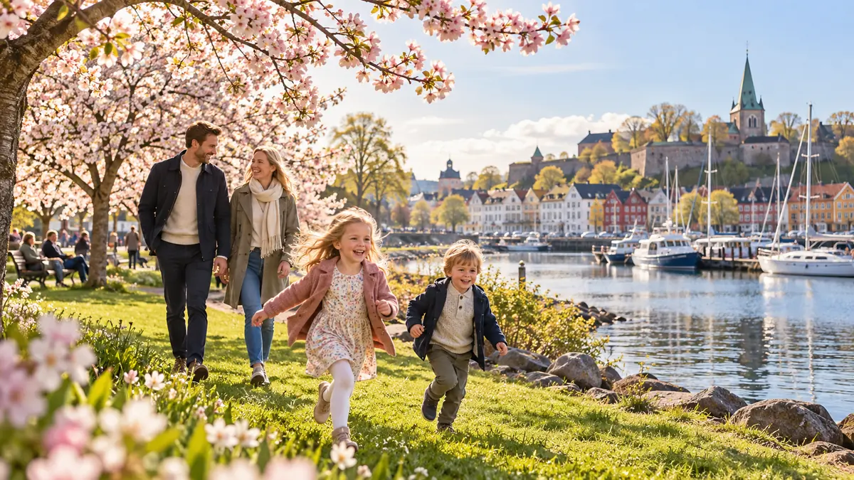 Brøndby IF i efteråret 2026: kampprogram, billetter og det skal fans holde øje med Brøndby IF i efteråret 2026: kampprogram, billetter og det skal fans holde øje med
